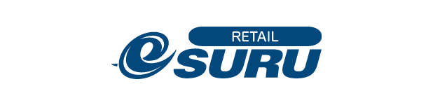 esururetail_logo