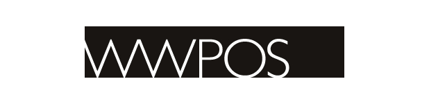 wwpos_logo