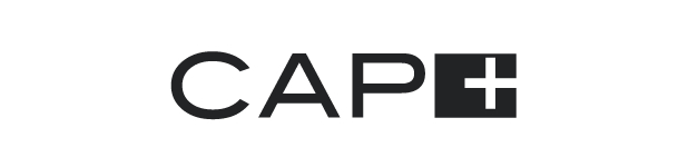 caplus_logo
